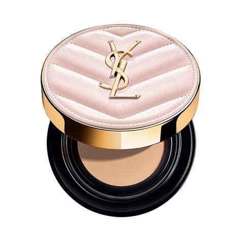 ysl touche eclat le cushion b20|YSL touch éclat.